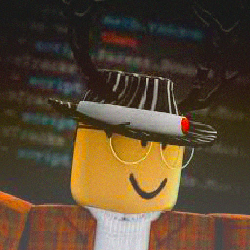 roblox-11.jpg__PID:6e1a4d70-6a11-4c0b-b8ad-42a0be2aa86d