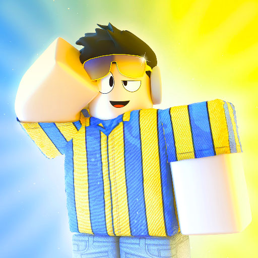 roblox-1.jpg__PID:b3a9ffc7-897e-427e-85ec-f41fc35a8ab6