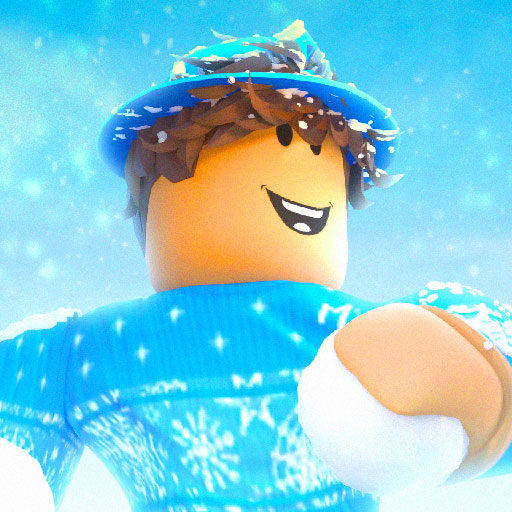 roblox-3.jpg__PID:5cacab3f-7453-4404-af00-cdac0a654f3c